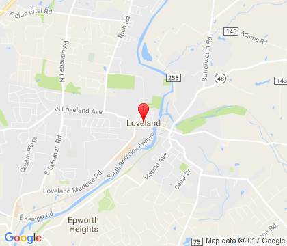Loveland Locksmith Store Loveland, OH 513-845-0060