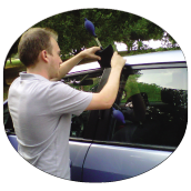 Loveland Locksmith Store, Loveland, OH 513-845-0060