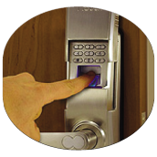 Loveland Locksmith Store, Loveland, OH 513-845-0060