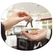 Loveland Locksmith Store, Loveland, OH 513-845-0060
