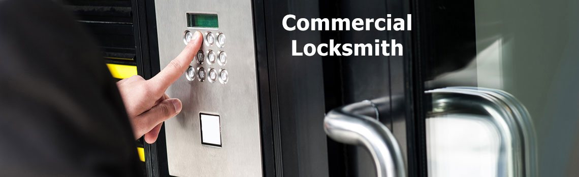 Loveland Locksmith Store, Loveland, OH 513-845-0060