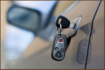 Loveland Locksmith Store Loveland, OH 513-845-0060