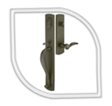 Loveland Locksmith Store, Loveland, OH 513-845-0060