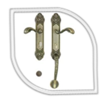 Loveland Locksmith Store, Loveland, OH 513-845-0060
