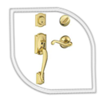 Loveland Locksmith Store, Loveland, OH 513-845-0060