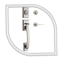 Loveland Locksmith Store, Loveland, OH 513-845-0060