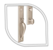Loveland Locksmith Store, Loveland, OH 513-845-0060