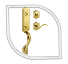 Loveland Locksmith Store, Loveland, OH 513-845-0060