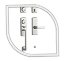 Loveland Locksmith Store, Loveland, OH 513-845-0060