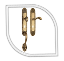 Loveland Locksmith Store, Loveland, OH 513-845-0060
