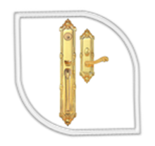 Loveland Locksmith Store, Loveland, OH 513-845-0060