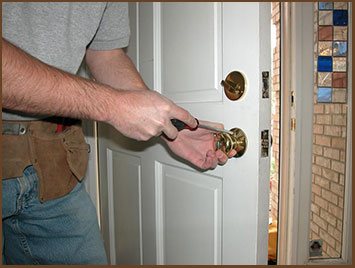 	Loveland Locksmith Store Loveland, OH 513-845-0060