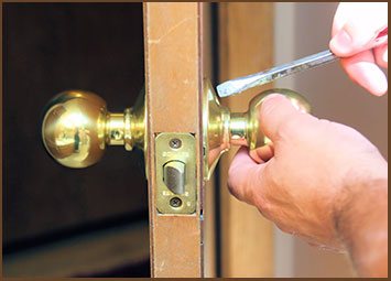 	Loveland Locksmith Store Loveland, OH 513-845-0060