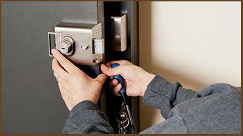 	Loveland Locksmith Store Loveland, OH 513-845-0060