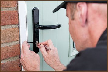 	Loveland Locksmith Store Loveland, OH 513-845-0060