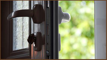 Loveland Locksmith Store Loveland, OH 513-845-0060