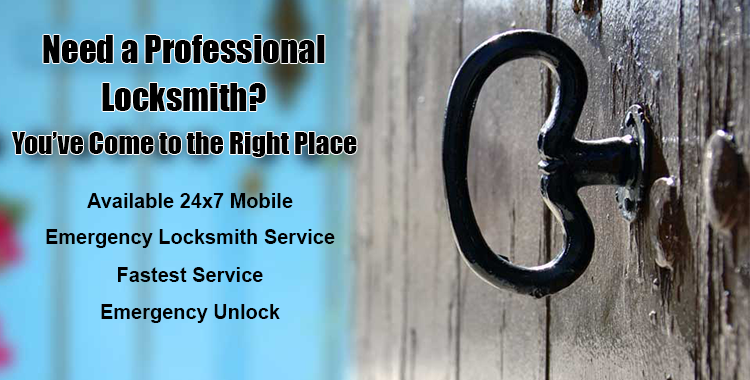 Loveland Locksmith Store, Loveland, OH 513-845-0060
