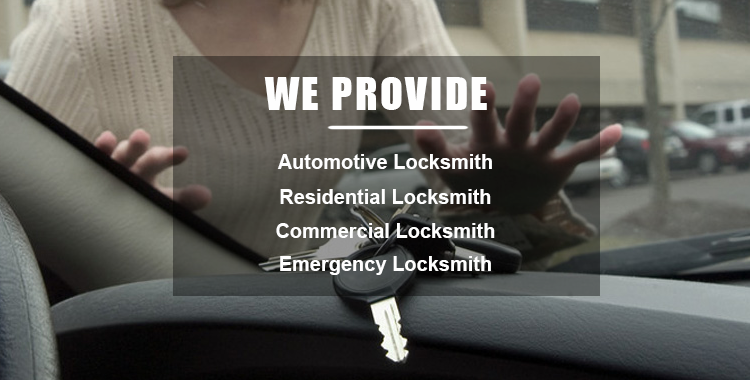 Loveland Locksmith Store, Loveland, OH 513-845-0060