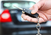 Loveland Locksmith Store, Loveland, OH 513-845-0060