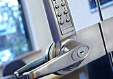 Loveland Locksmith Store, Loveland, OH 513-845-0060