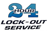 Loveland Locksmith Store, Loveland, OH 513-845-0060