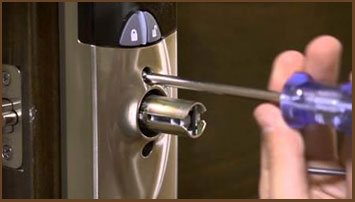 	Loveland Locksmith Store Loveland, OH 513-845-0060